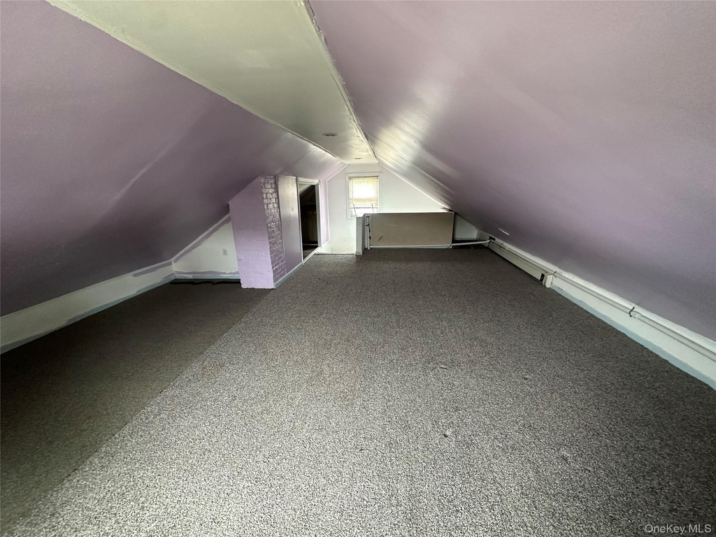 15 Allen Street - Photo 7