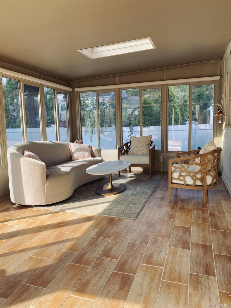 19 Stewart Street - Photo 8