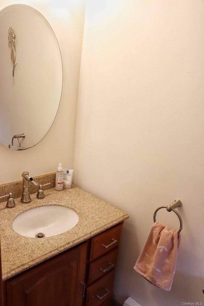19 Stewart Street - Photo 11
