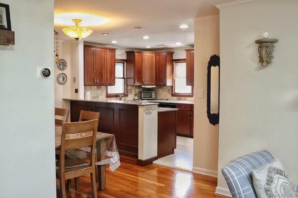 19 Stewart Street - Photo 5