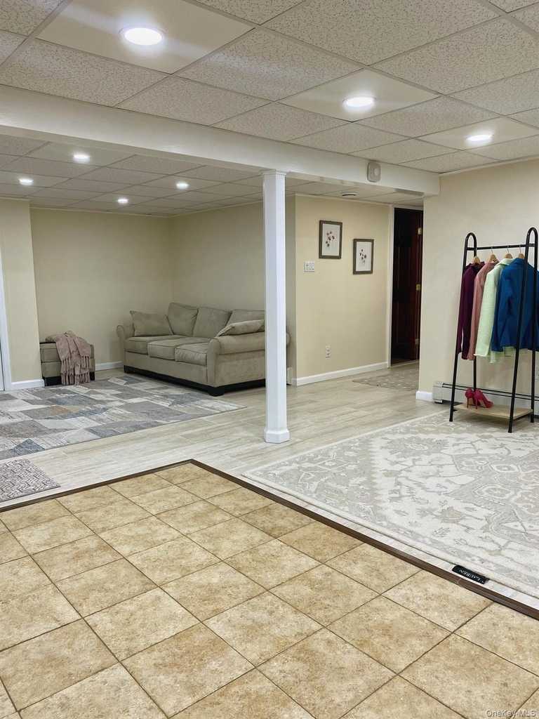 19 Stewart Street - Photo 13