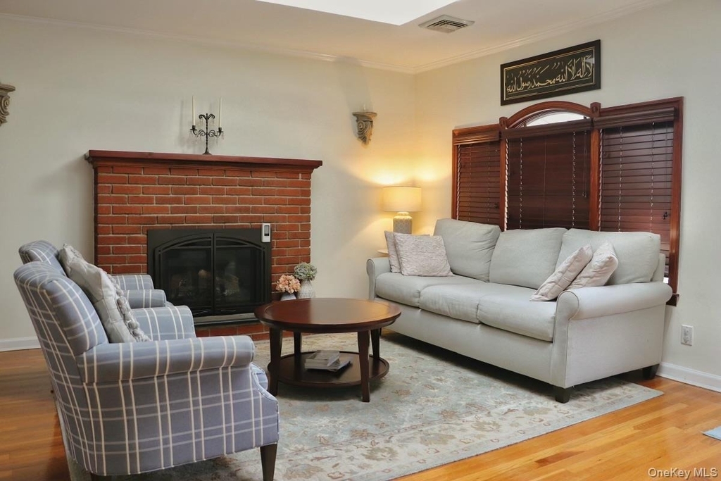 19 Stewart Street - Photo 3
