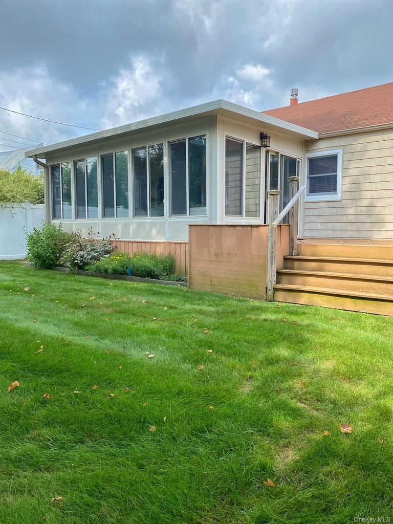 19 Stewart Street - Photo 18