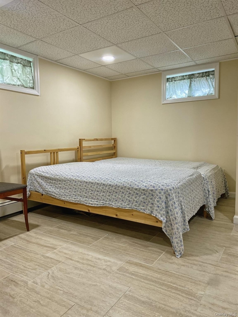19 Stewart Street - Photo 15