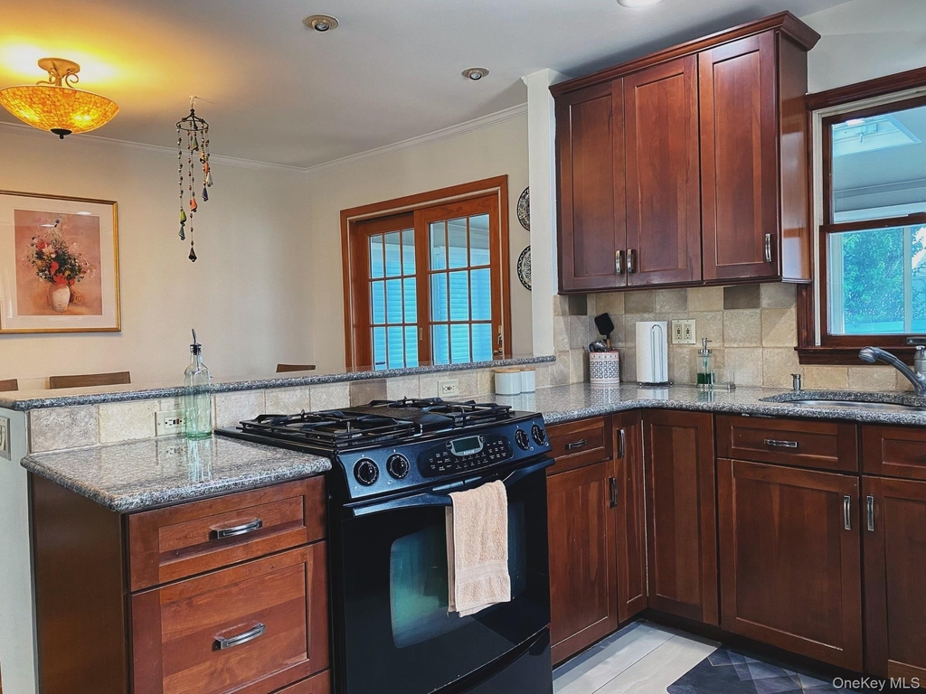 19 Stewart Street - Photo 7