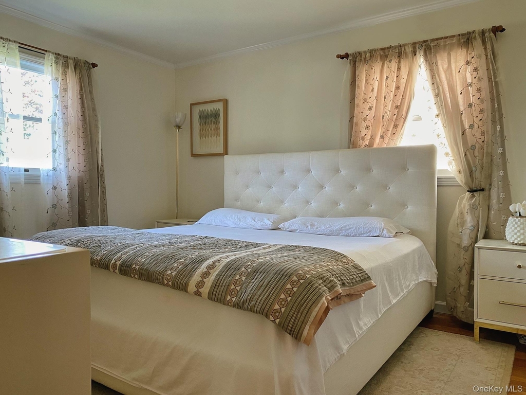 19 Stewart Street - Photo 10