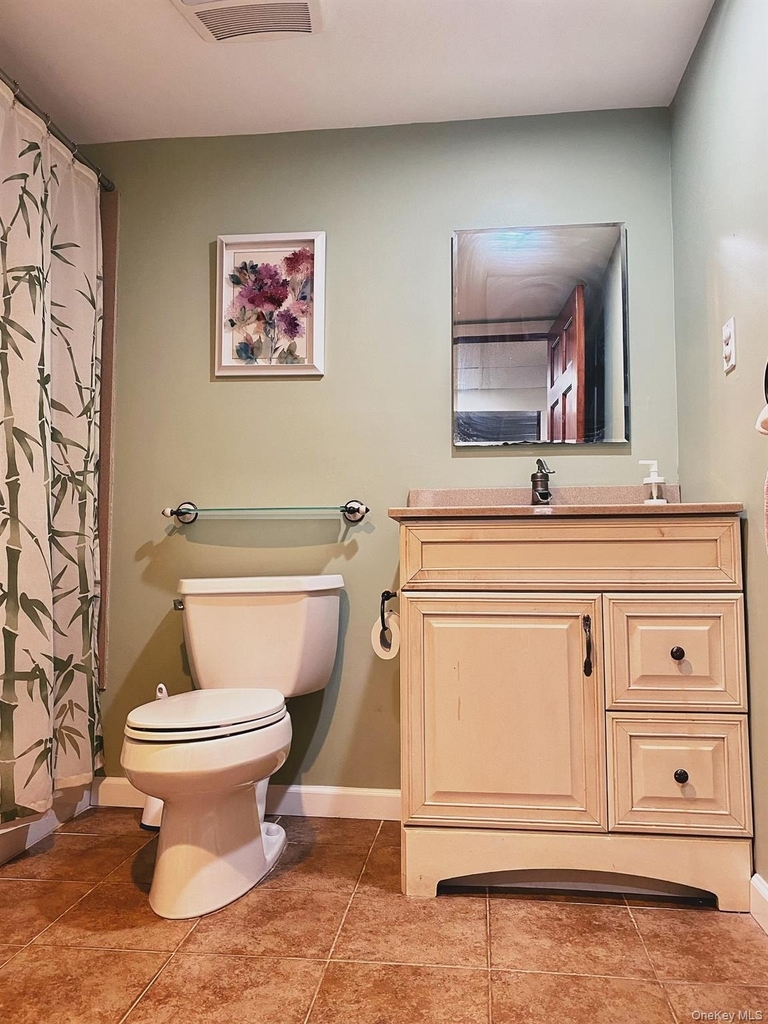 19 Stewart Street - Photo 16