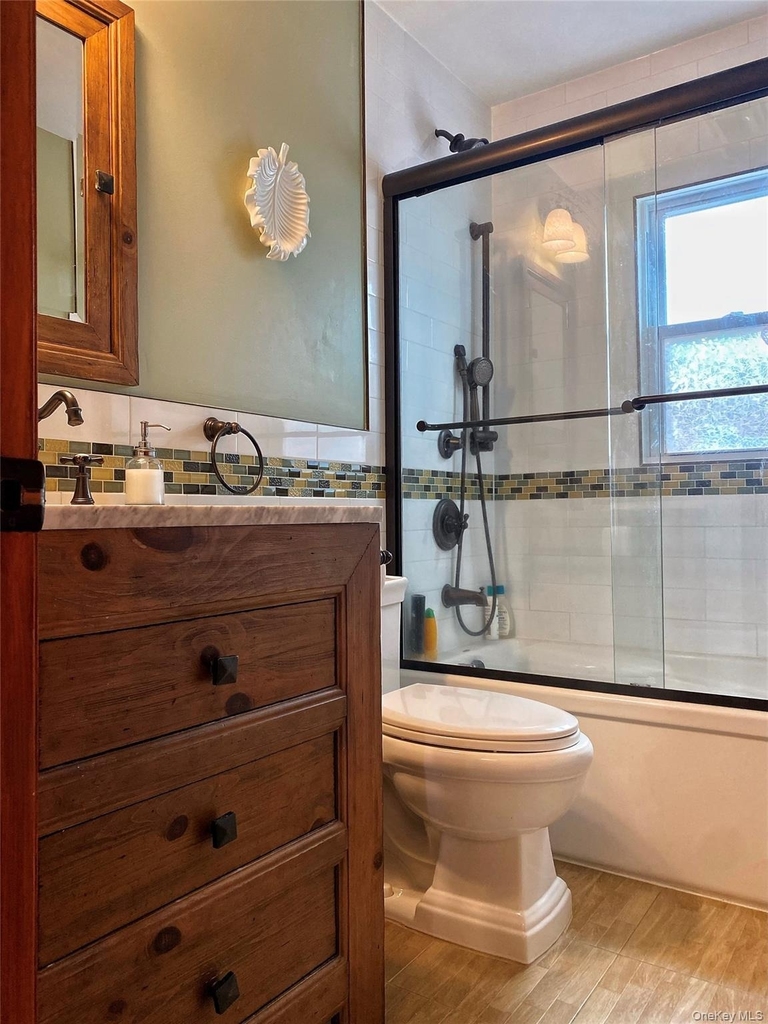 19 Stewart Street - Photo 12
