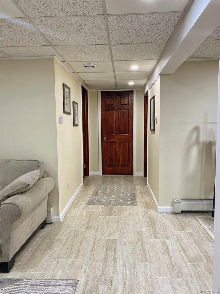19 Stewart Street - Photo 14