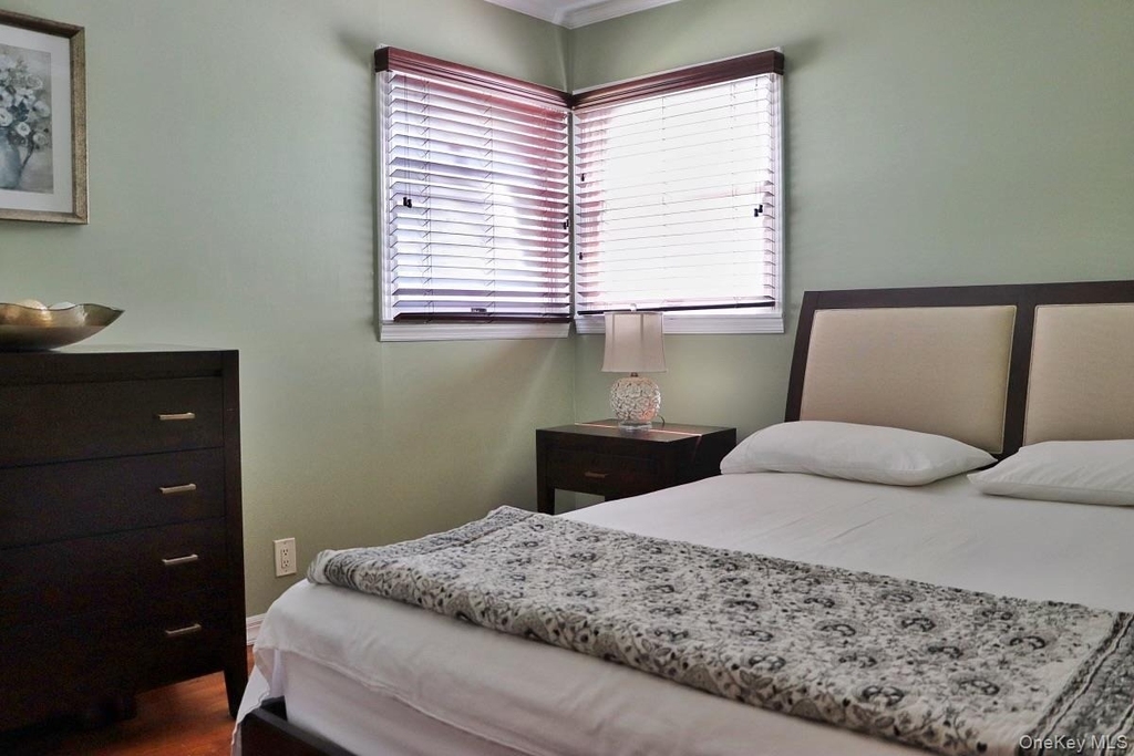 19 Stewart Street - Photo 9