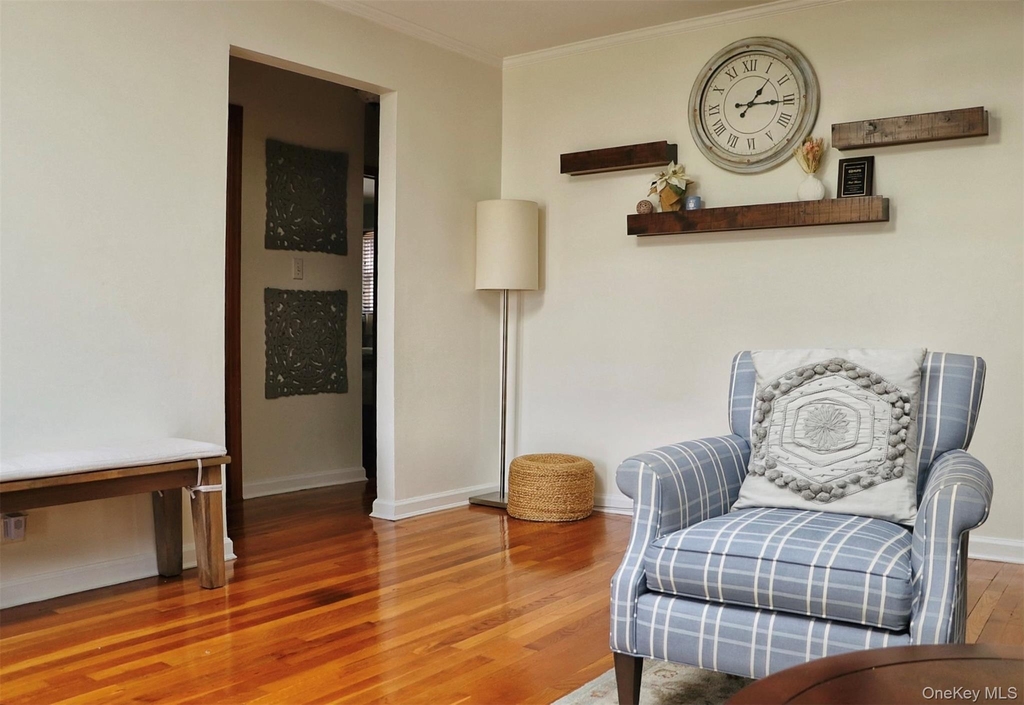 19 Stewart Street - Photo 4