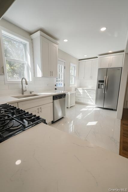 29 Avon Road - Photo 3