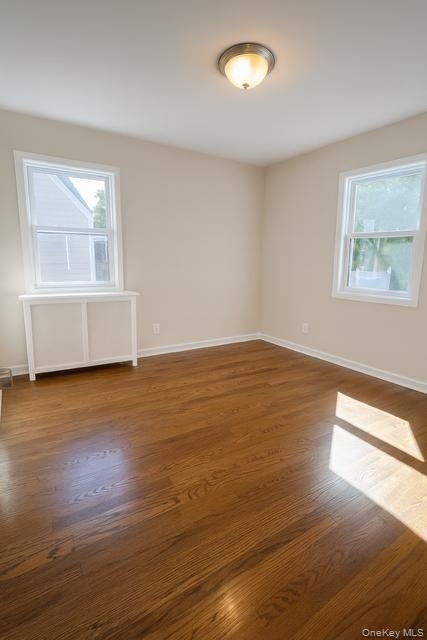 29 Avon Road - Photo 12