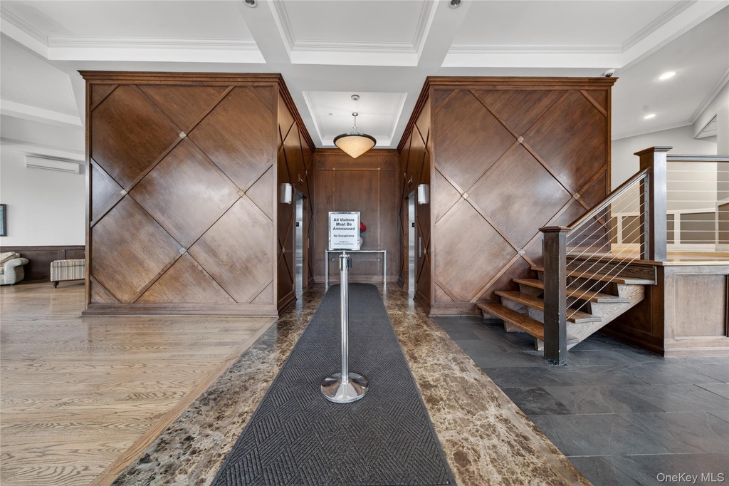 130 Post Avenue - Photo 22