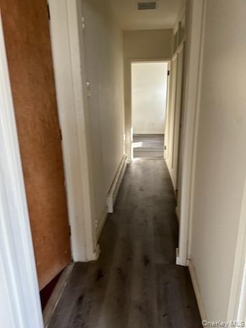 76 Bayview Avenue - Photo 3