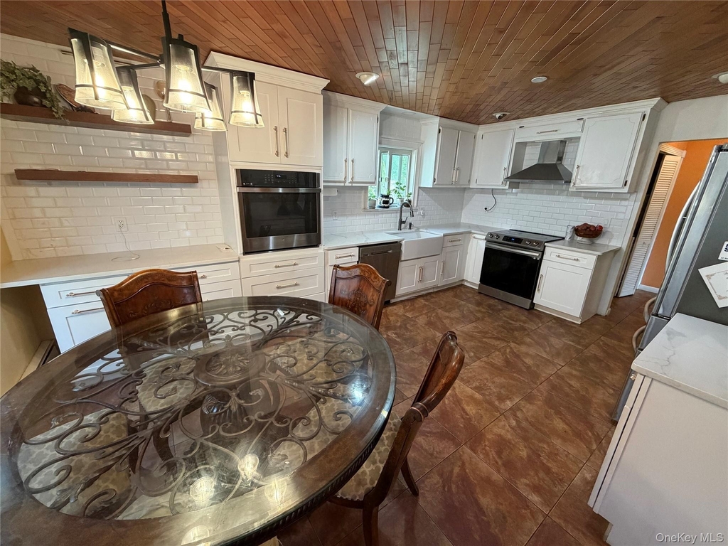 30 Dumond Place - Photo 13