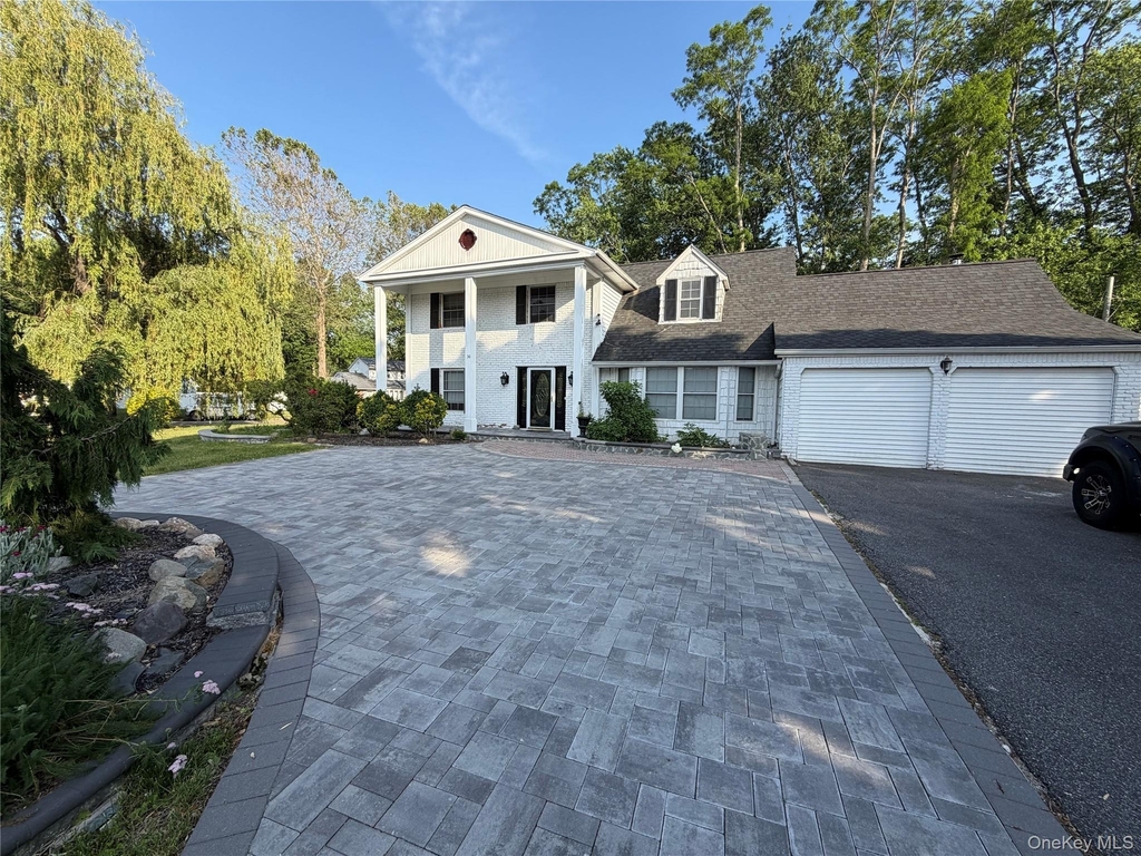 30 Dumond Place - Photo 14