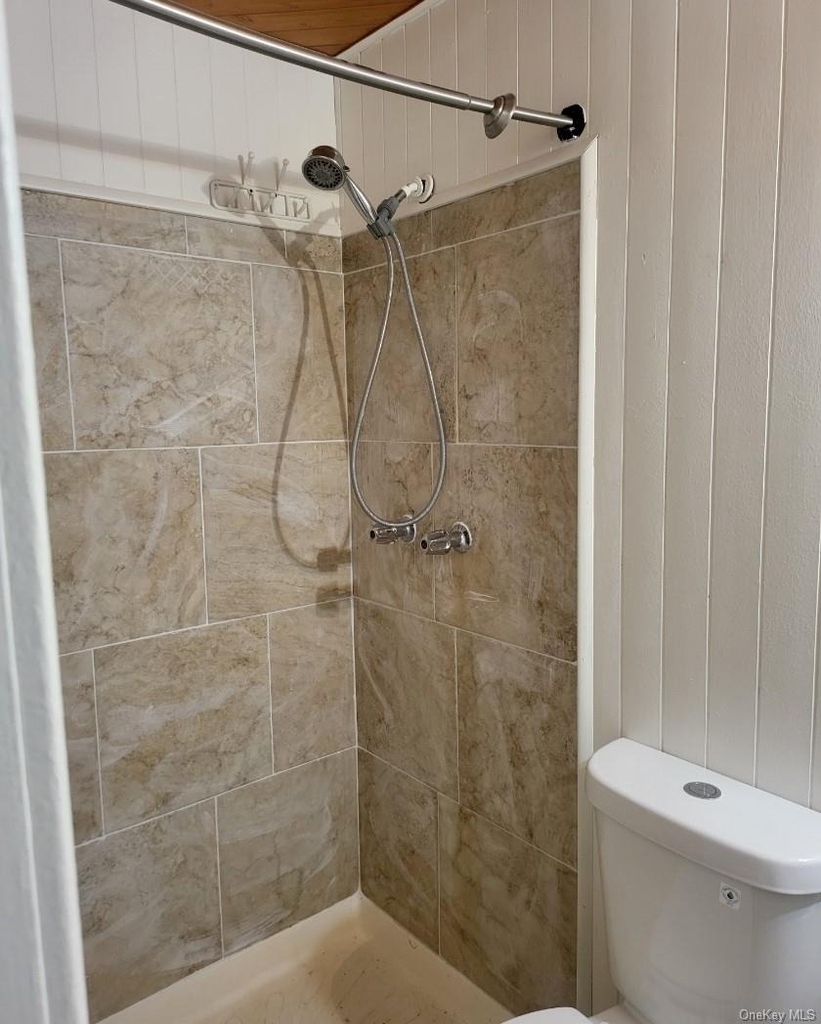 30 Dumond Place - Photo 16