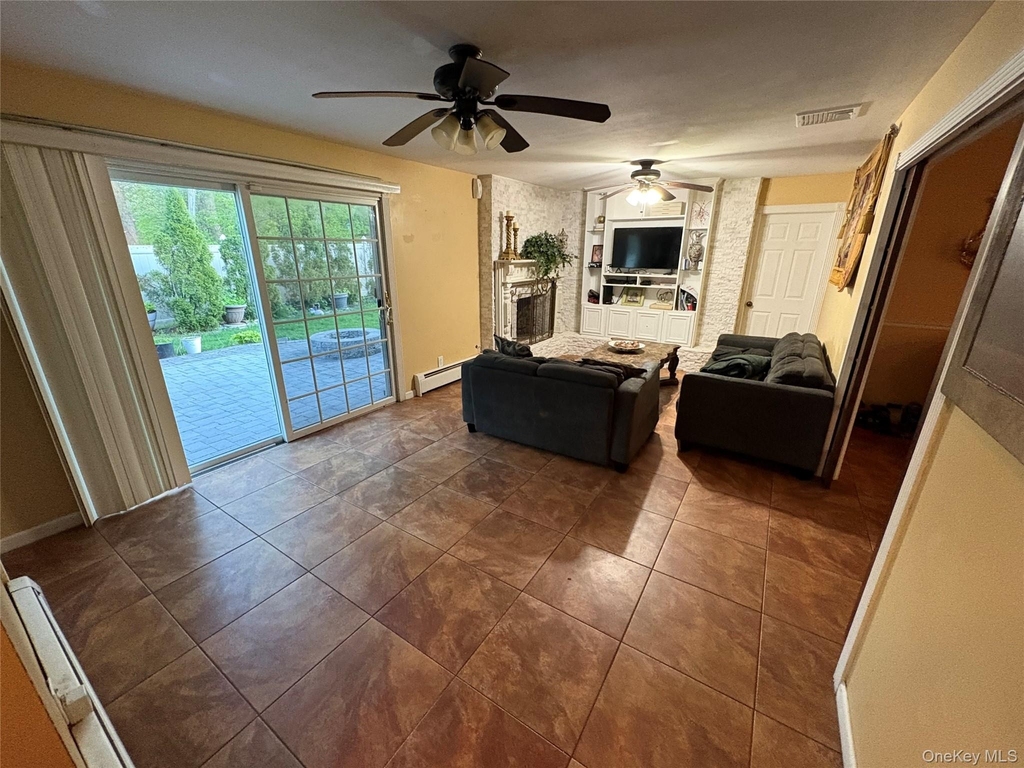 30 Dumond Place - Photo 1