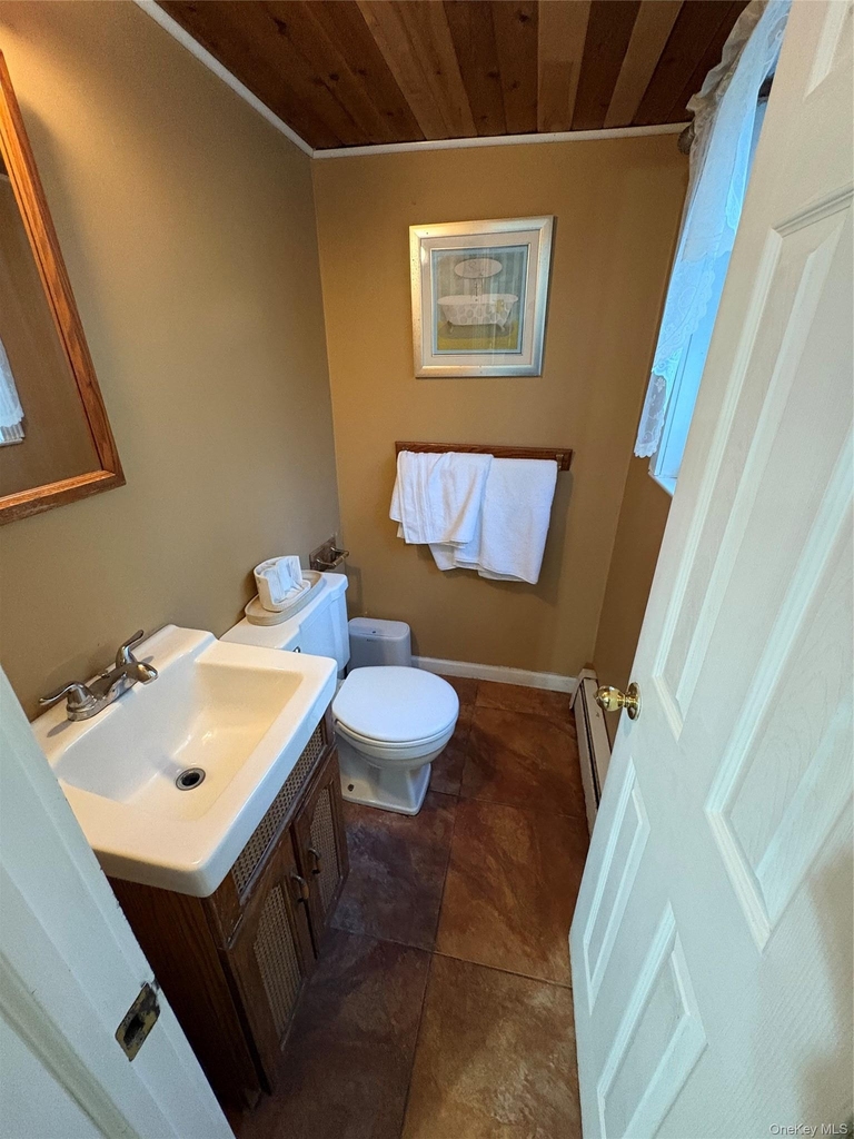 30 Dumond Place - Photo 7