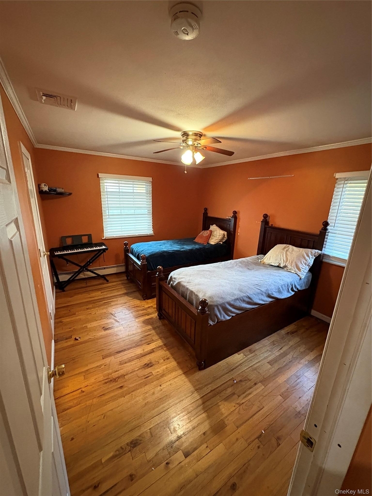 30 Dumond Place - Photo 2