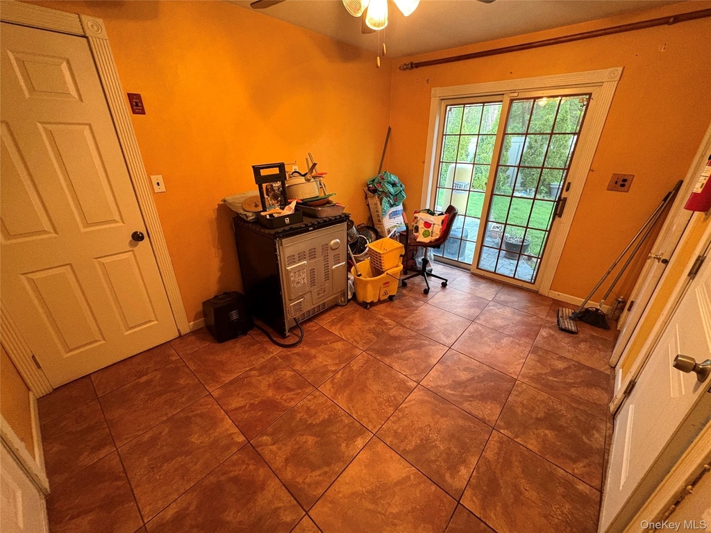 30 Dumond Place - Photo 8