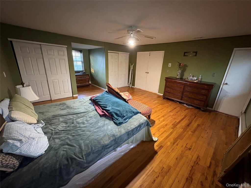 30 Dumond Place - Photo 5
