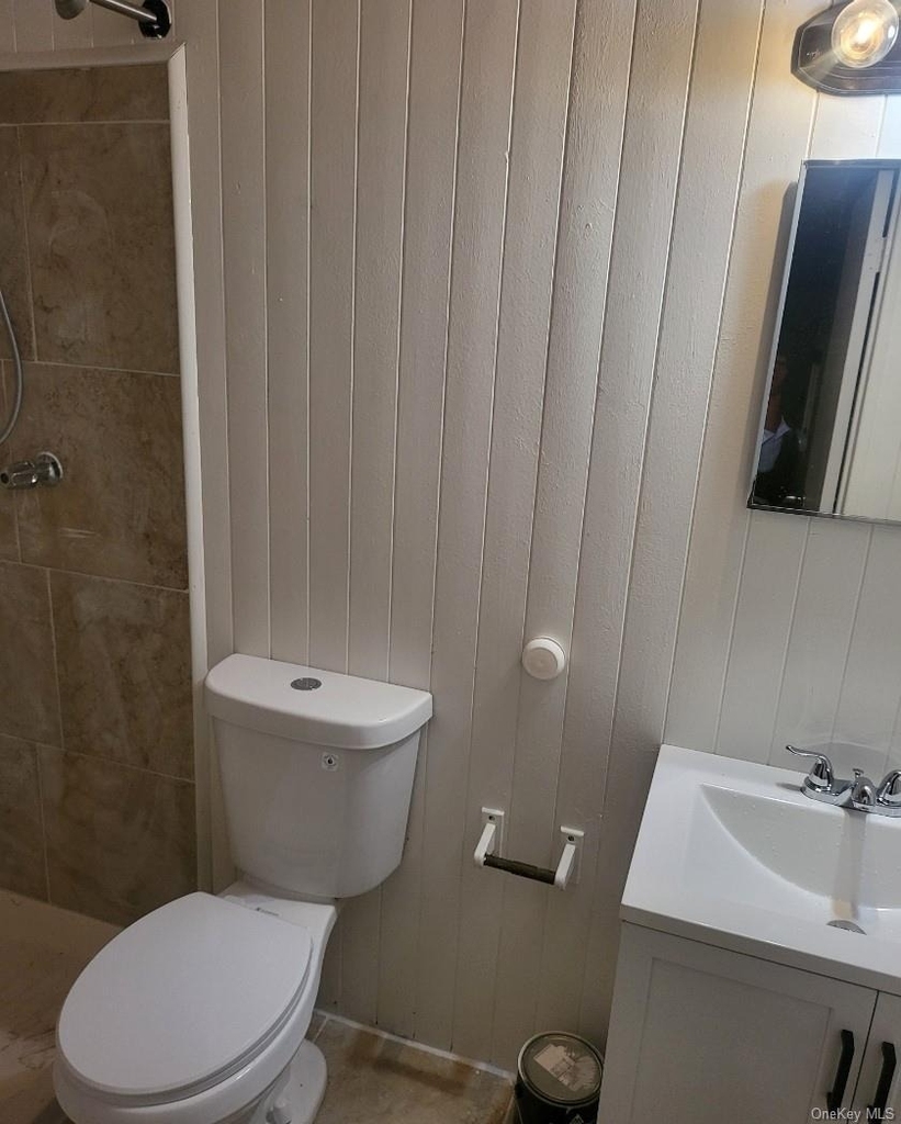 30 Dumond Place - Photo 15