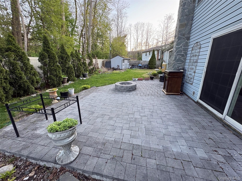 30 Dumond Place - Photo 10