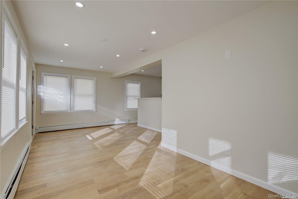 26 Ohio Avenue - Photo 7