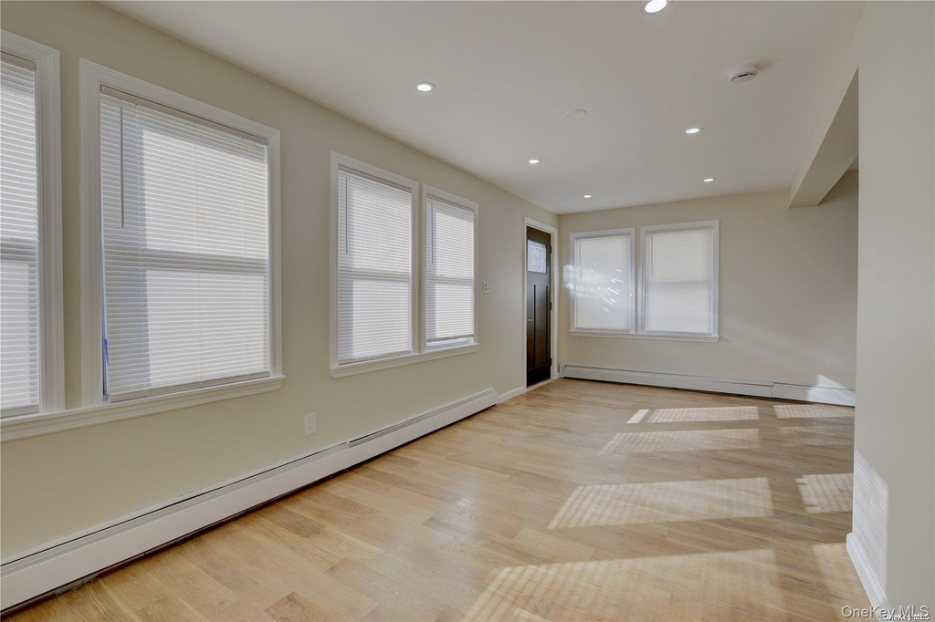 26 Ohio Avenue - Photo 9