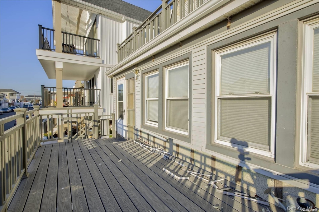 26 Ohio Avenue - Photo 2