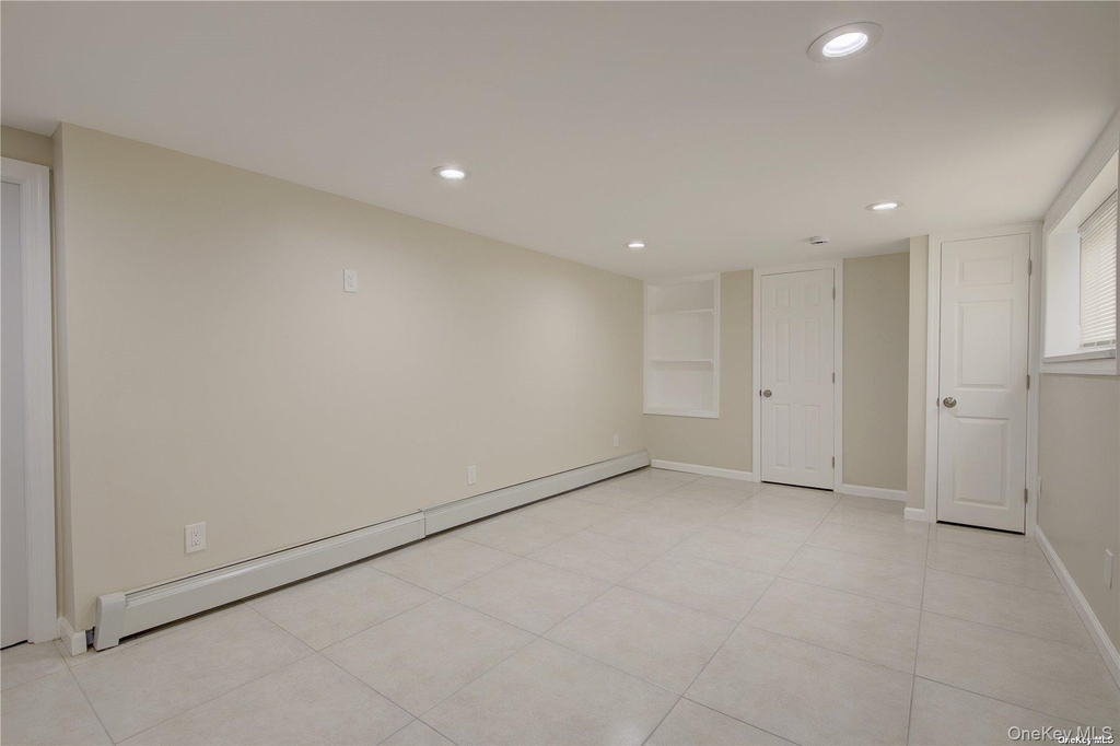 26 Ohio Avenue - Photo 18