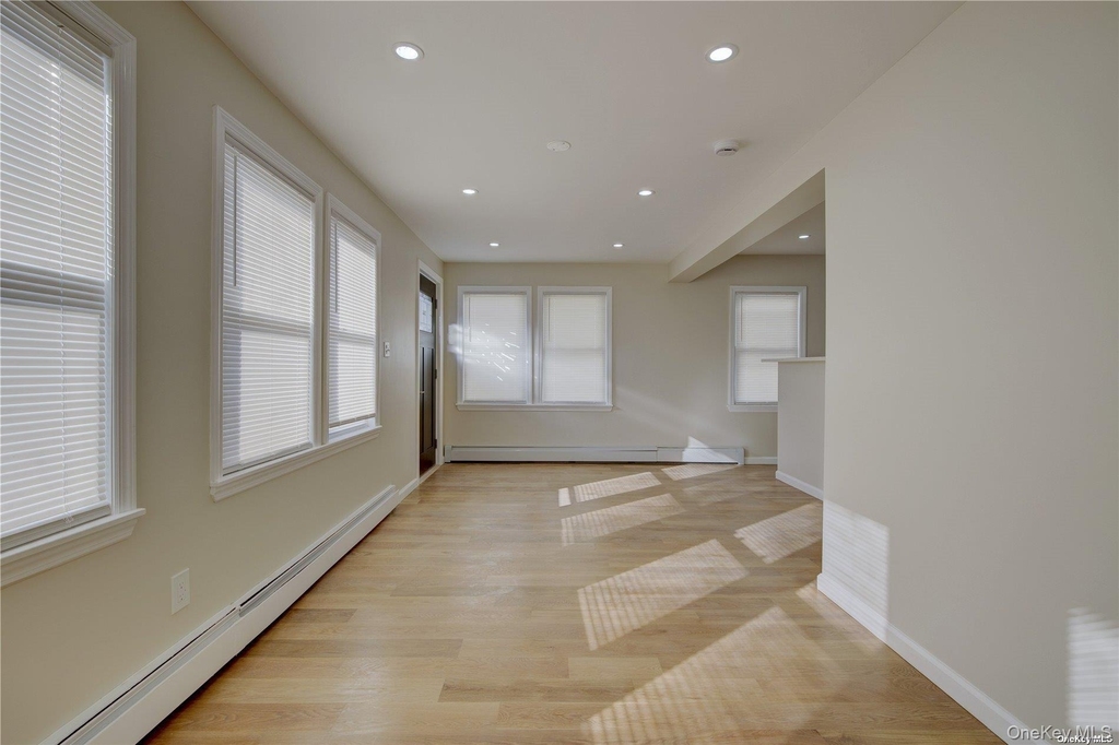 26 Ohio Avenue - Photo 8