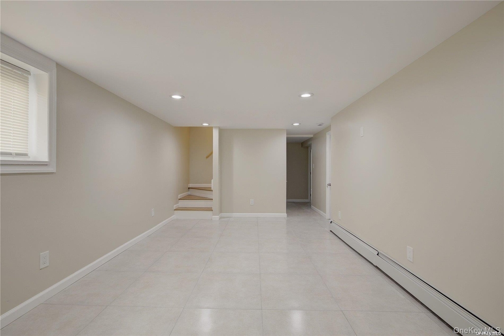 26 Ohio Avenue - Photo 16