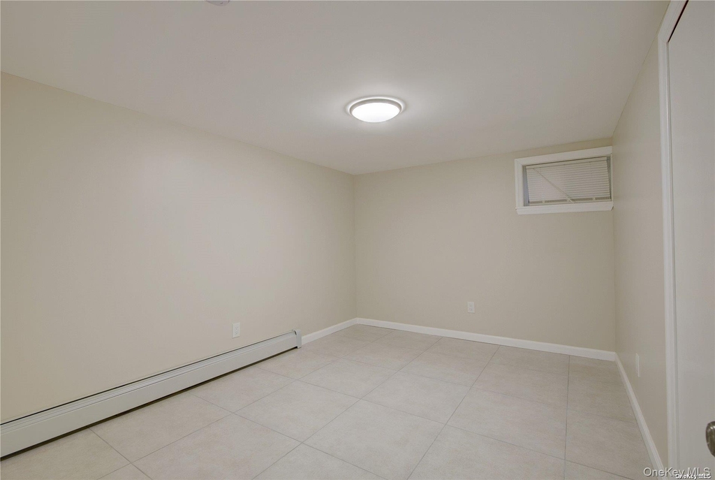 26 Ohio Avenue - Photo 21