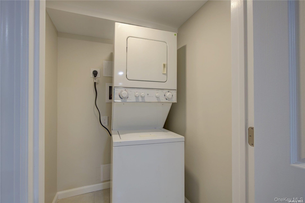 26 Ohio Avenue - Photo 22