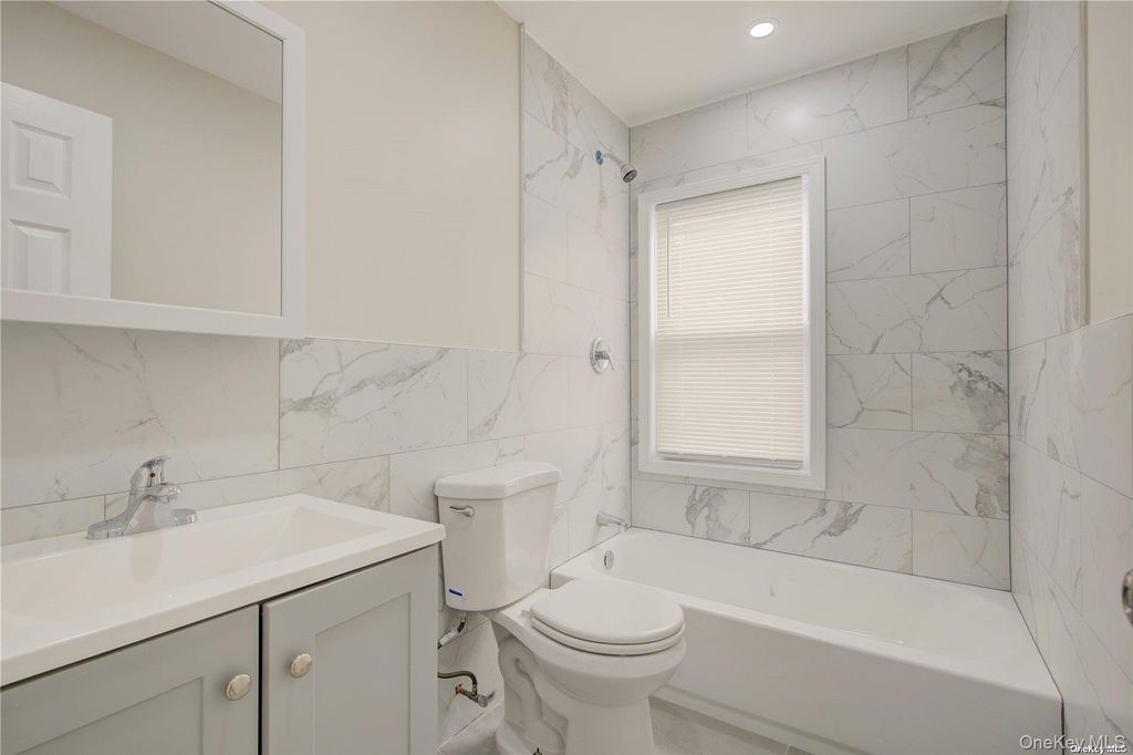 26 Ohio Avenue - Photo 13
