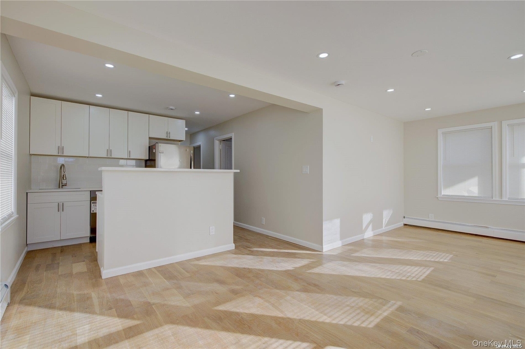 26 Ohio Avenue - Photo 3