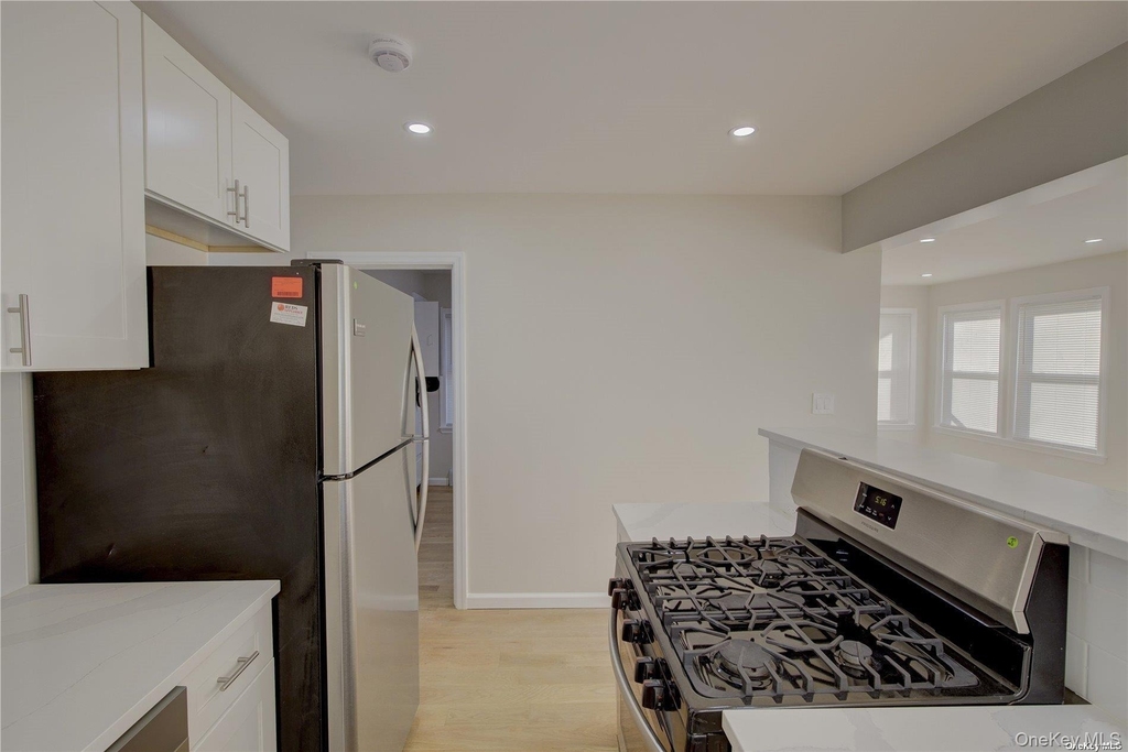26 Ohio Avenue - Photo 5
