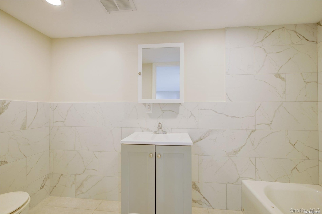 26 Ohio Avenue - Photo 14