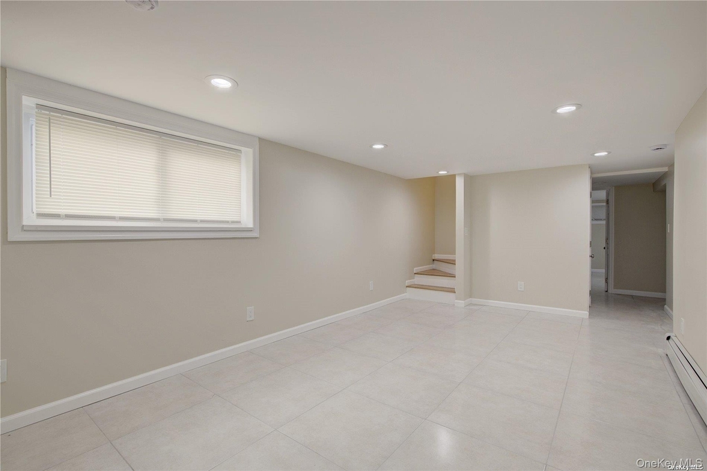 26 Ohio Avenue - Photo 15
