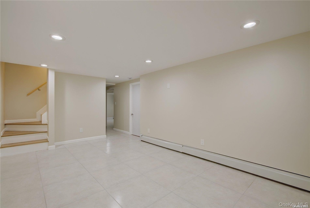 26 Ohio Avenue - Photo 17