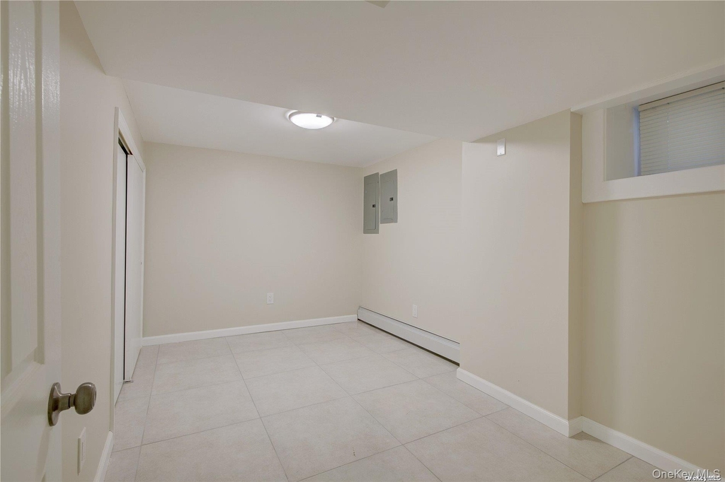 26 Ohio Avenue - Photo 20