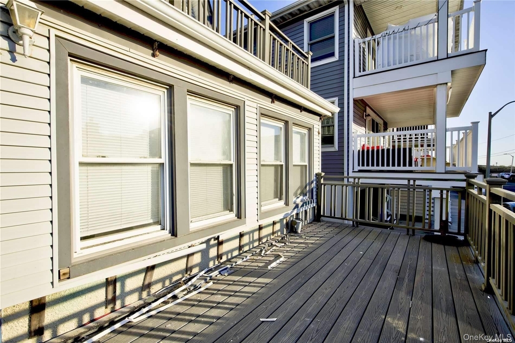 26 Ohio Avenue - Photo 1