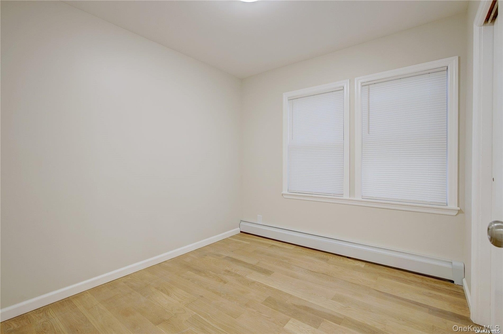 26 Ohio Avenue - Photo 12