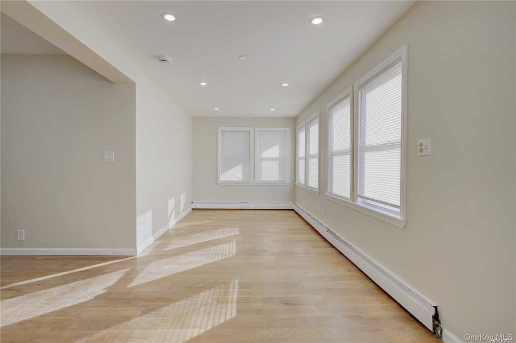 26 Ohio Avenue - Photo 10