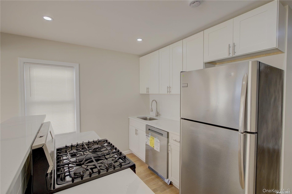 26 Ohio Avenue - Photo 4