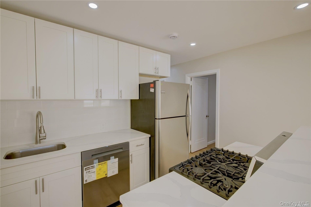 26 Ohio Avenue - Photo 6