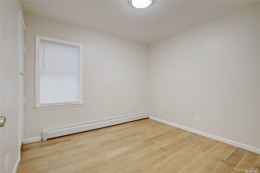 26 Ohio Avenue - Photo 11